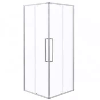 Душевой уголок Esbano Surf ESS-90KV-C 90х90 ESOGS90KVС