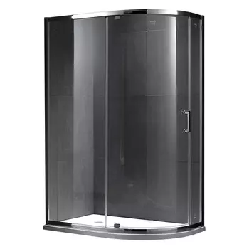 Душевой уголок Gemy Sunny Bay S28182 без поддона