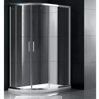 Душевой уголок Gemy Victoria S30182 без поддона