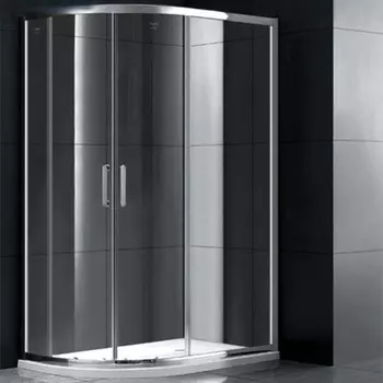 Душевой уголок Gemy Victoria S30202 без поддона