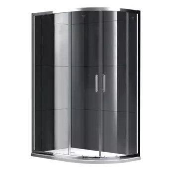 Душевой уголок Gemy Victoria S30222 без поддона