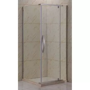 Душевой уголок Grossman BR-109-90 без поддона