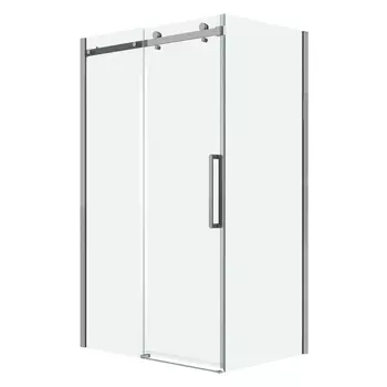 Душевой уголок Grossman Classic 90х110 120.K33.04.1190.10.00