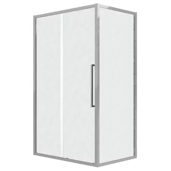 Душевой уголок Grossman Cosmo 70х130 120.K33.02.1370.10.02