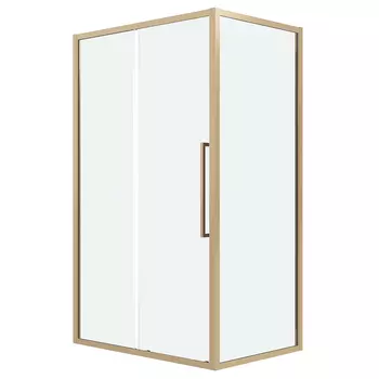 Душевой уголок Grossman Cosmo 80х120 120.K33.02.1280.32.00