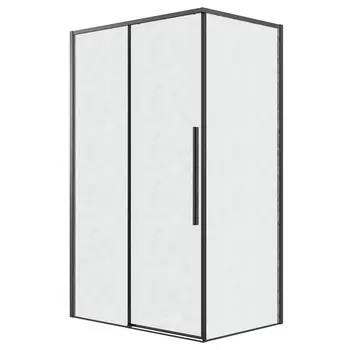 Душевой уголок Grossman Galaxy 70х140 120.K33.01.1470.21.02 матовый