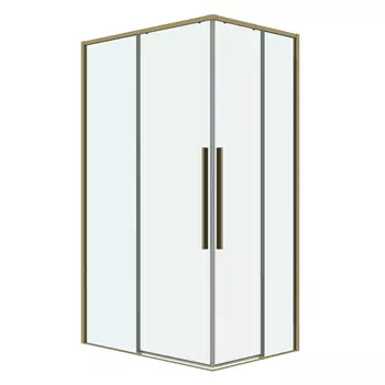 Душевой уголок Grossman Galaxy 80х90 300.K33.01.9080.32.00