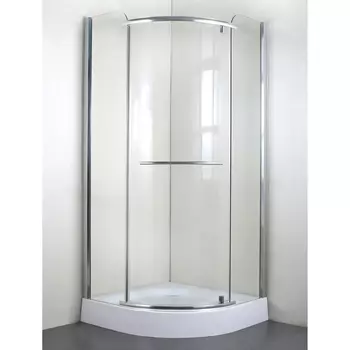 Душевой уголок Grossman GR-7090 без поддона