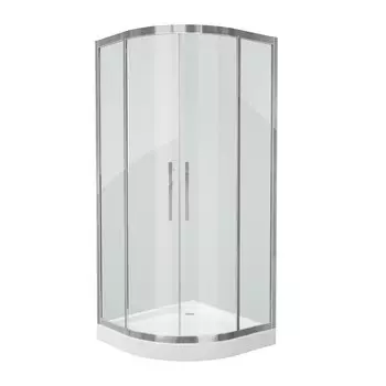 Душевой уголок Grossman PR-90S без поддона