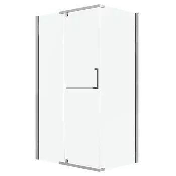 Душевой уголок Grossman Pragma 90х120 120.K33.03.1290.10.00