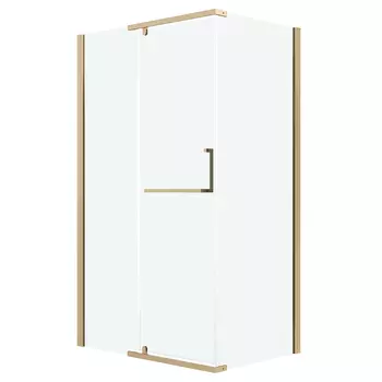 Душевой уголок Grossman Pragma 90х120 120.K33.03.1290.32.00