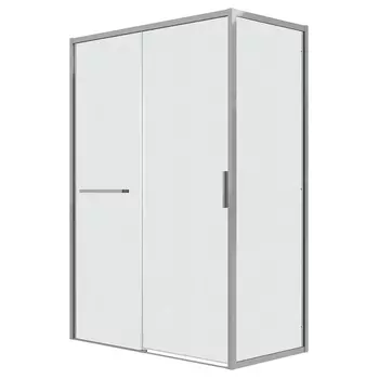 Душевой уголок Grossman Style 70х120 120.K33.05.1270.10.02