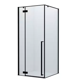 Душевой уголок Iddis Slide 90х90 SLI6BS0i23