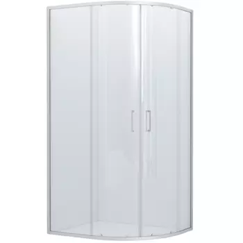 Душевой уголок Iddis Zodiac 100х80 ZOD6CR8i23