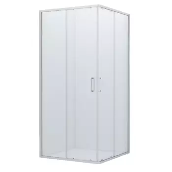 Душевой уголок Iddis Zodiac 90х90 ZOD6CS9i23