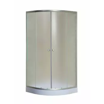 Душевой уголок Niagara 80х80 0031422