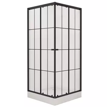 Душевой уголок Niagara 80х80 01801412