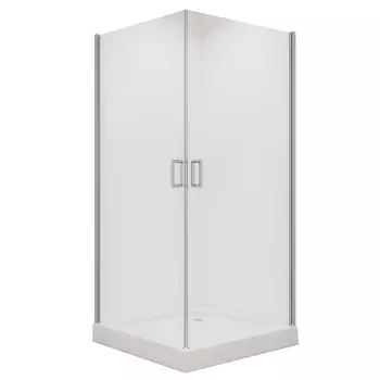 Душевой уголок Niagara 6603-08 без поддона