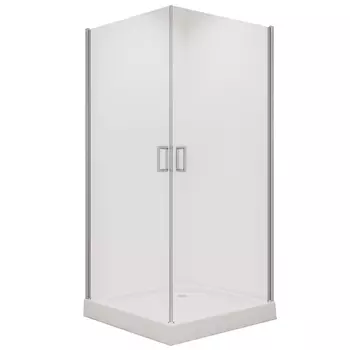 Душевой уголок Niagara 6604-08 без поддона