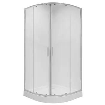 Душевой уголок Niagara 6606-08 без поддона