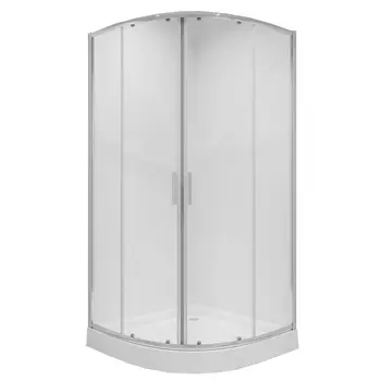 Душевой уголок Niagara 6607-08 без поддона