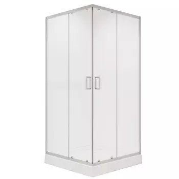 Душевой уголок Niagara 6608-08 без поддона