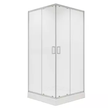 Душевой уголок Niagara 6609-08 без поддона