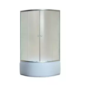 Душевой уголок Niagara 80х80 0051422