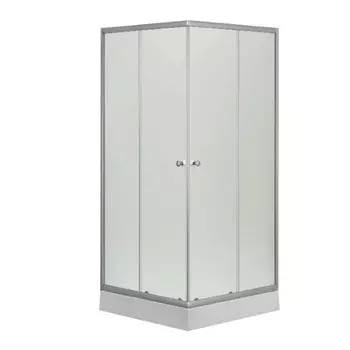Душевой уголок Niagara 90х90 0091422Q