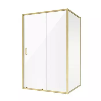 Душевой уголок Niagara Nova 110х120 NG-42-12AG-A110G