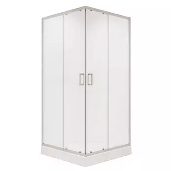 Душевой уголок Niagara Nova 80х80 66880811