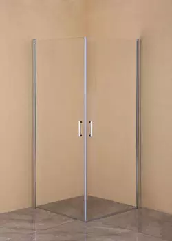 Душевой уголок Orange E04-090TCR