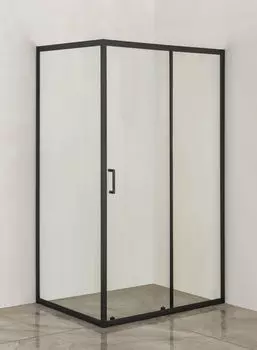 Душевой уголок Orange E23-12090TB