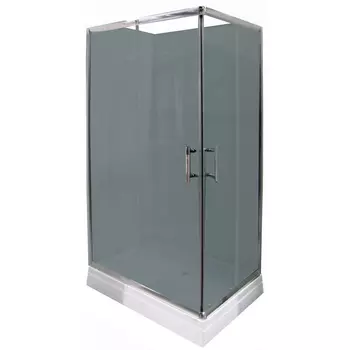 Душевой уголок Parly QZ81S