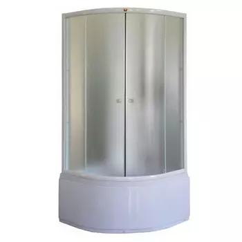 Душевой уголок Parly ZE80