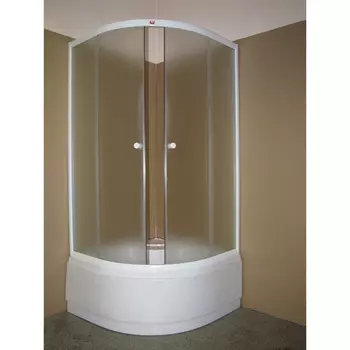 Душевой уголок Parly ZЕ90