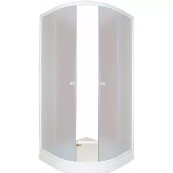 Душевой уголок Parly ZЕ91