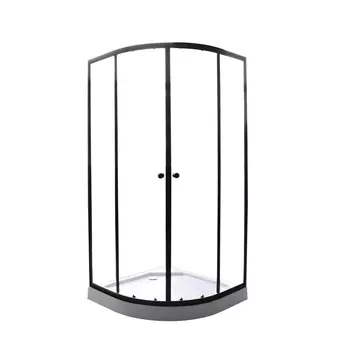 Душевой уголок Parly ZE91B