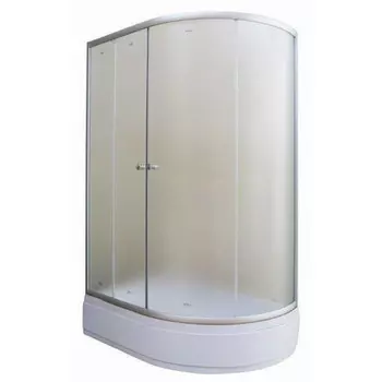 Душевой уголок Parly ZEM120L