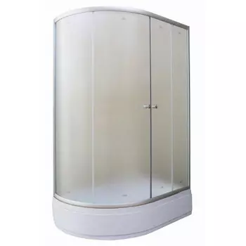 Душевой уголок Parly ZEM120R