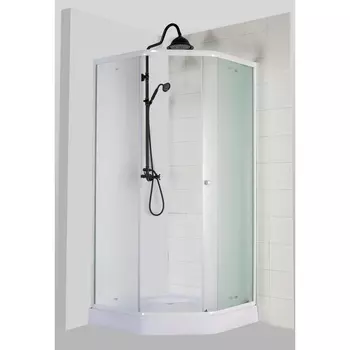 Душевой уголок Parly ZEP91F