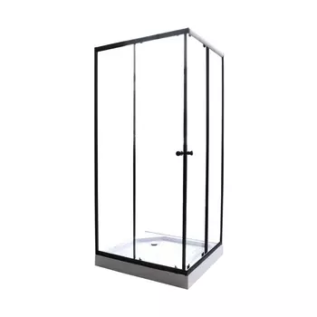 Душевой уголок Parly ZEQ91B