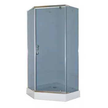 Душевой уголок Parly ZPE91