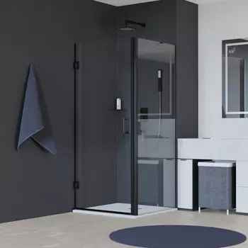 Душевой уголок RGW Classic 90х80 350604589-014