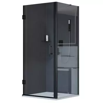 Душевой уголок RGW Hotel 70х90 350604579-014