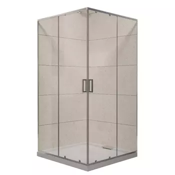 Душевой уголок RGW Passage 100х100 350803000-11