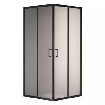 Душевой уголок RGW Passage 100х100 350803000-24