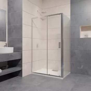 Душевой уголок RGW Passage PA-76 140х90 35087649-11