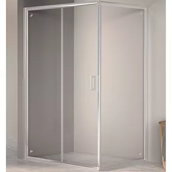 Душевой уголок RGW Passage 190х100 410824590-11