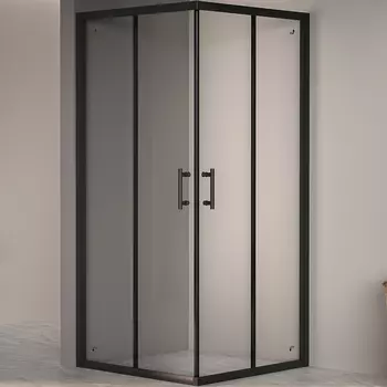 Душевой уголок RGW Passage 190х90 02083199-14